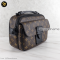 Louis Vuitton S Lock Messenger Monogram Taurillon