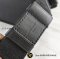 Louis Vuitton S Lock Slingbag Taurillon Leather M58487