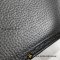 Louis Vuitton S Lock Slingbag Taurillon Leather M58487