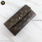 Louis Vuitton Sarah Wallet