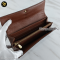 Louis Vuitton Sarah Wallet