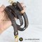 Louis Vuitton shoulder strap	Canvas