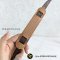 Louis Vuitton shoulder strap	Canvas