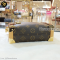 Louis Vuitton Side Trunk PM