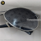 Louis Vuitton Silver/Monogram Black Gradient Z0165U Conspiration Pilote Aviator Sunglasses