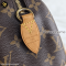 Louis Vuitton Speedy 20 Bandouliere แบรนดืเนมมือสอง