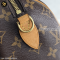 Louis Vuitton Speedy 20 Bandouliere แบรนดืเนมมือสอง