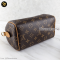 Louis Vuitton Speedy 20 Bandouliere แบรนดืเนมมือสอง