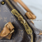 Louis Vuitton Speedy 20 Bandouliere แบรนดืเนมมือสอง