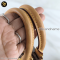 Louis Vuitton Speedy 20 Bandouliere แบรนดืเนมมือสอง