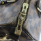 Louis Vuitton Speedy 25 Damier Ebene	Canvas แบรนด์เนมมือสอง 
