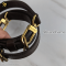 Louis Vuitton Speedy 30 Bandouliere Damier