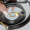 Louis Vuitton Speedy 30 Bandouliere Damier