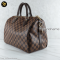 Louis Vuitton Speedy 30 Bandouliere Damier
