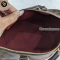 Louis Vuitton Speedy 30 Bandouliere Damier