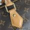 Louis Vuitton Speedy 30 Monogram