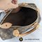 Louis Vuitton Speedy 30 Monogram  GHW ปี2007
