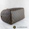 Louis Vuitton Speedy 30 Monogram  GHW ปี2007