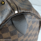 Louis Vuitton	Speedy 35