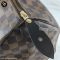 Louis Vuitton	Speedy 35