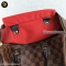 Louis Vuitton	Speedy 35
