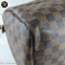 Louis Vuitton	Speedy 35