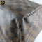 Louis Vuitton	Speedy 35