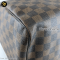 Louis Vuitton	Speedy 35