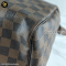 Louis Vuitton	Speedy 35