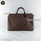 Louis Vuitton	Speedy 35