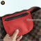 Louis Vuitton	Speedy 35