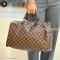Louis Vuitton	Speedy 35