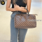 Louis Vuitton	Speedy 35