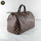 Louis Vuitton	Speedy 35
