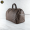 Louis Vuitton	Speedy 35