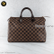 Louis Vuitton	Speedy 35
