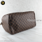 Louis Vuitton	Speedy 35