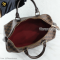 Louis Vuitton	Speedy 35