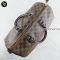 Louis Vuitton	Speedy 35