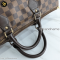 Louis Vuitton	Speedy 35