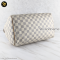 Louis Vuitton Speedy Azur 30 Canvas