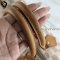 Louis Vuitton Speedy Azur 30 Canvas