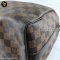 Louis Vuitton	Speedy Bandouliere 25