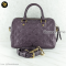 Louis Vuitton	Speedy Bandouliere 25 Monogram Emprinte	Emprinte