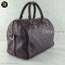 Louis Vuitton	Speedy Bandouliere 25 Monogram Emprinte	Emprinte