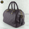 Louis Vuitton	Speedy Bandouliere 25 Monogram Emprinte	Emprinte