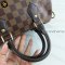 Louis Vuitton Speedy Bandouliere 25