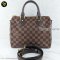 Louis Vuitton Speedy Bandouliere 25