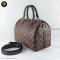 Louis Vuitton Speedy Bandouliere 25