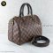 Louis Vuitton Speedy Bandouliere 25